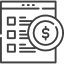 MATERIALE DE CALITATE