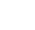 anim